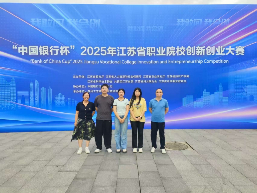 20dadab8917c00a69172de853a03c137.jpg