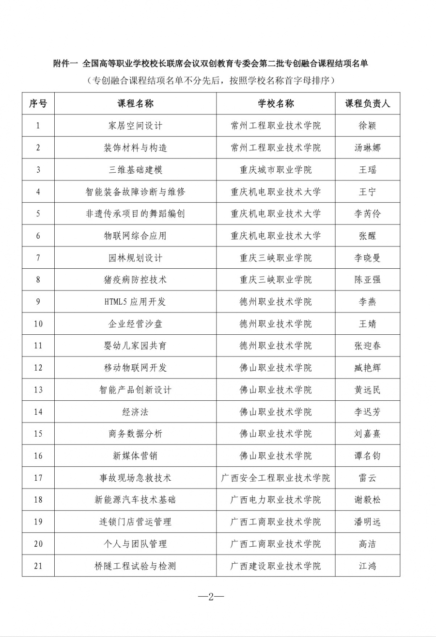 b1ac8add46fda47ddab391744d82a054.jpg
